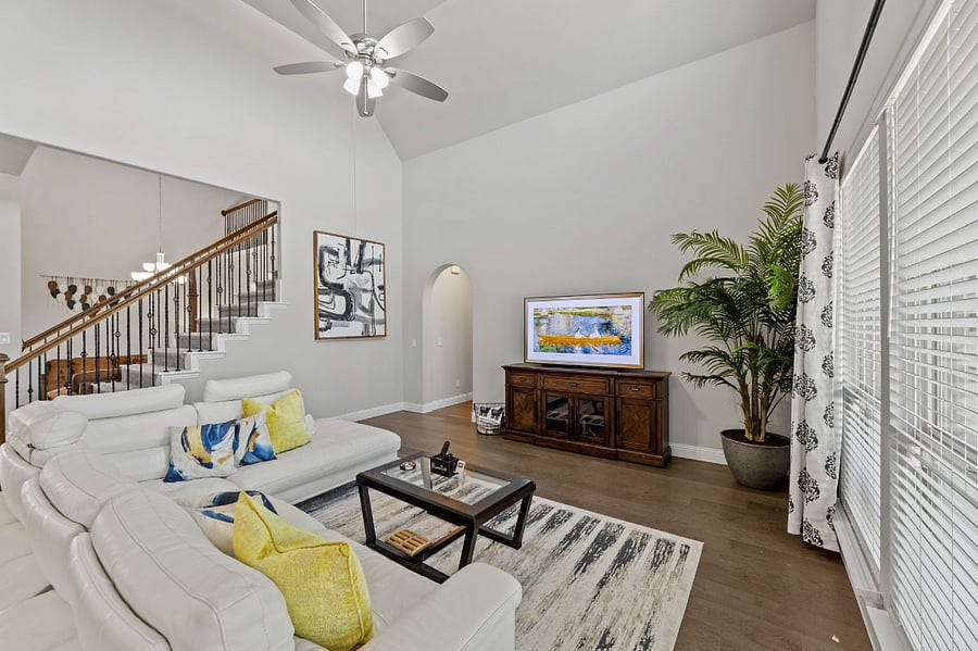 Furnished Finder property 883897_1 photo 2