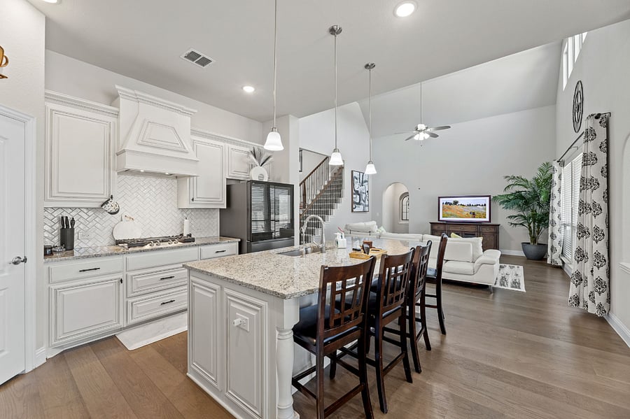 Furnished Finder property 883897_1 photo 6