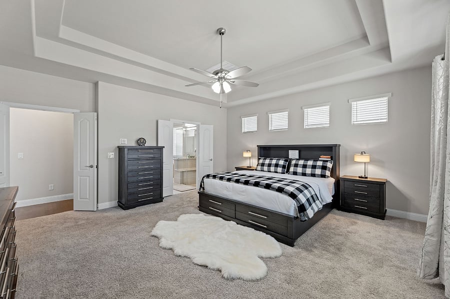 Furnished Finder property 883897_1 photo 13