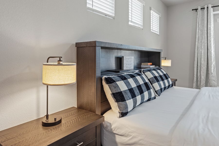 Furnished Finder property 883897_1 photo 15