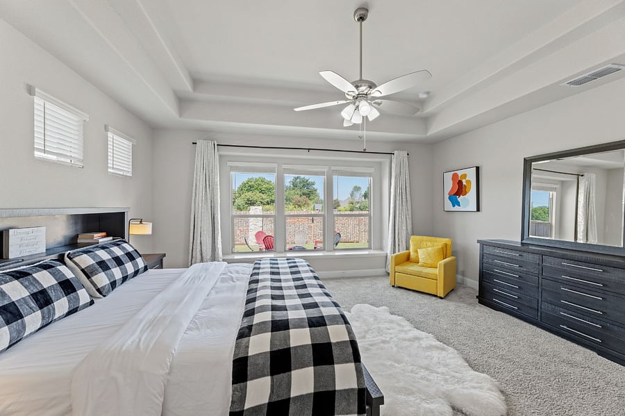 Furnished Finder property 883897_1 photo 14