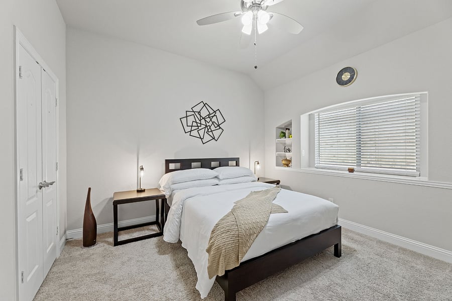 Furnished Finder property 883897_1 photo 21