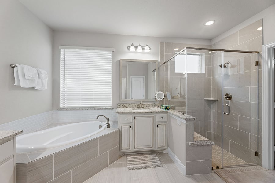 Furnished Finder property 883897_1 photo 17
