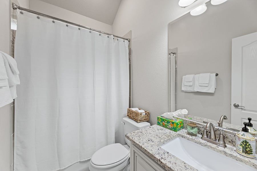 Furnished Finder property 883897_1 photo 25