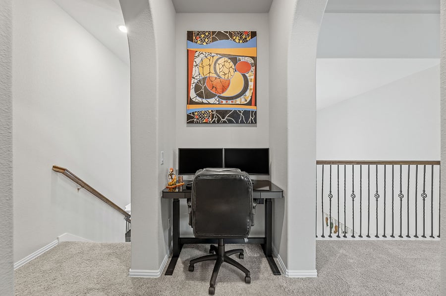 Furnished Finder property 883897_1 photo 33