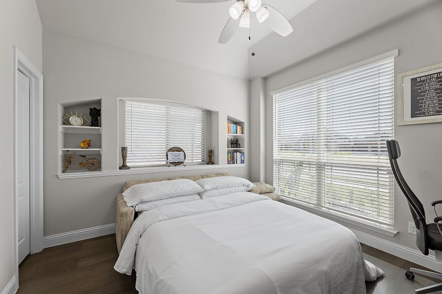 Furnished Finder property 883897_1 photo 24