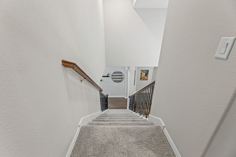 Furnished Finder property 883897_1 photo 31