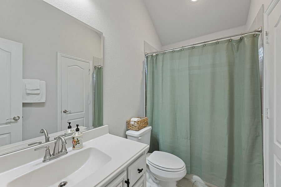 Furnished Finder property 883897_1 photo 27
