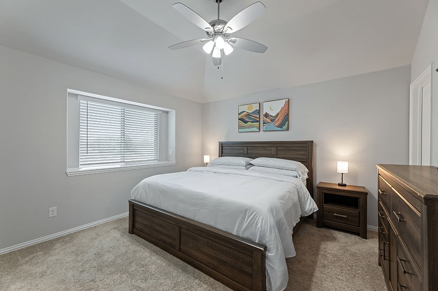 Furnished Finder property 883897_1 photo 18