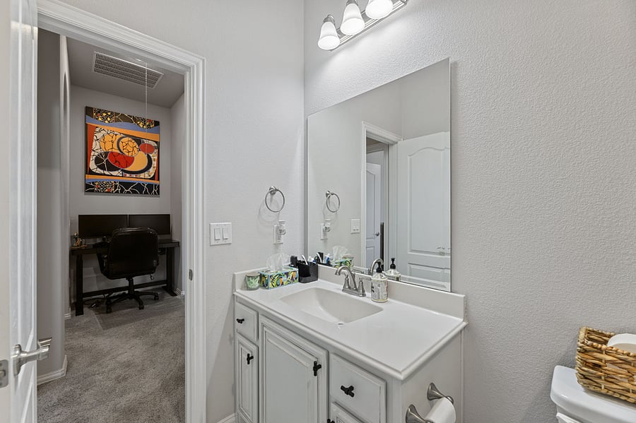 Furnished Finder property 883897_1 photo 26