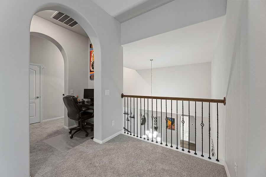 Furnished Finder property 883897_1 photo 32