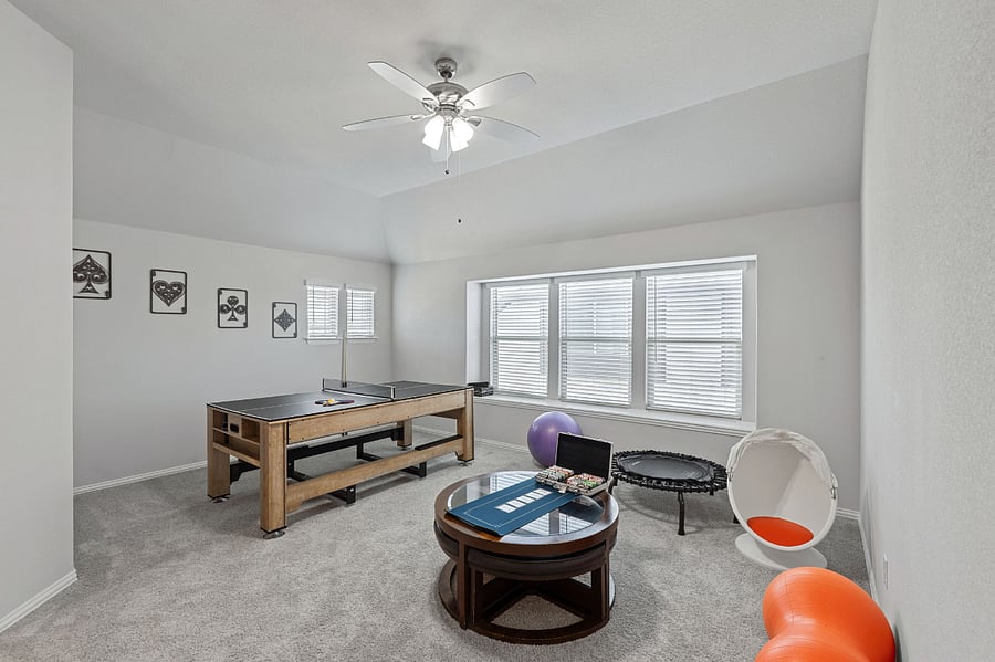 Furnished Finder property 883897_1 photo 38