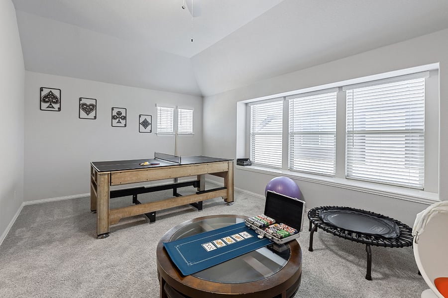 Furnished Finder property 883897_1 photo 37