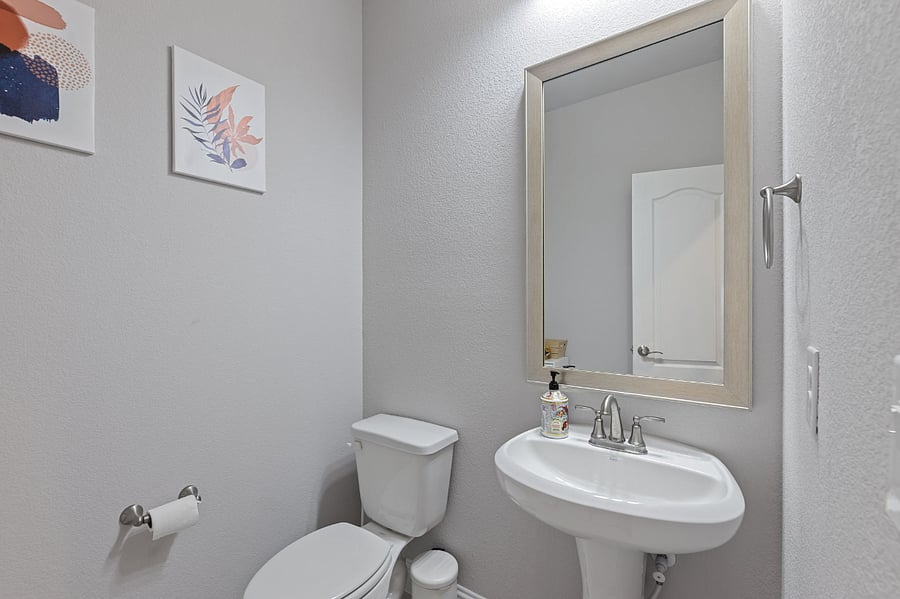 Furnished Finder property 883897_1 photo 28