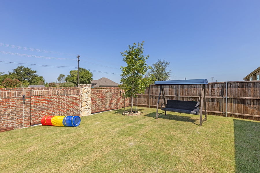 Furnished Finder property 883897_1 photo 45