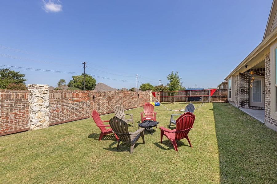 Furnished Finder property 883897_1 photo 46