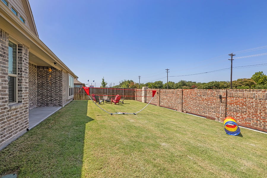 Furnished Finder property 883897_1 photo 44
