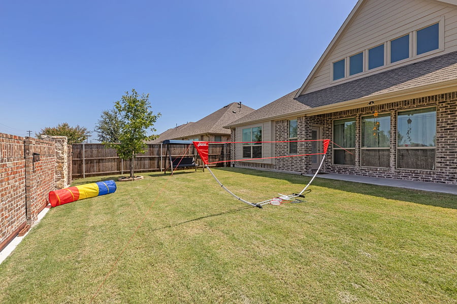Furnished Finder property 883897_1 photo 47
