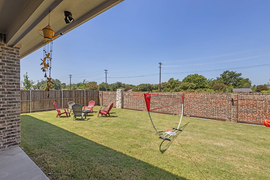Furnished Finder property 883897_1 photo 48