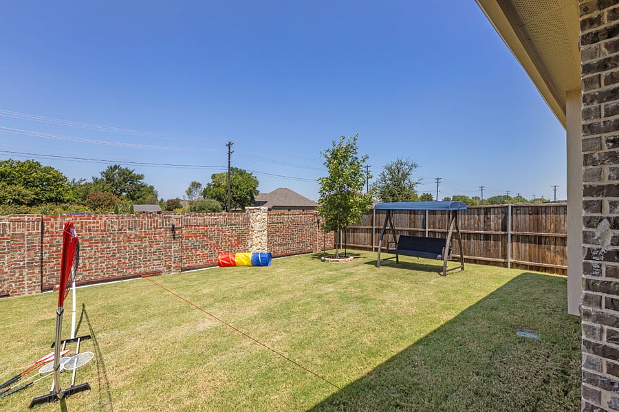 Furnished Finder property 883897_1 photo 49