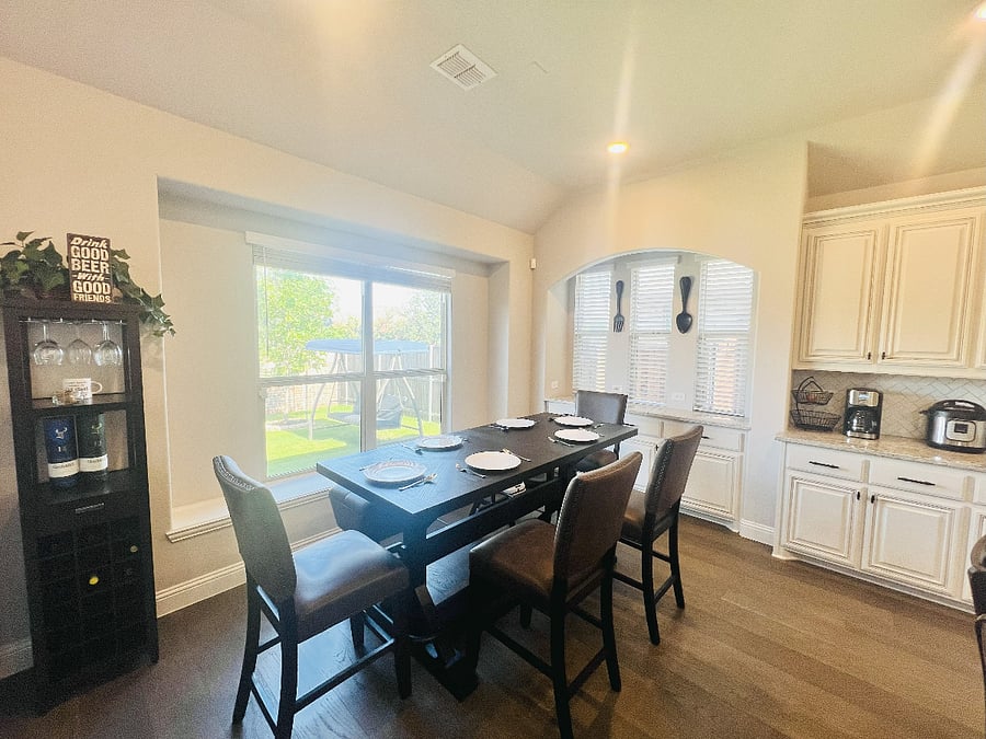 Furnished Finder property 883897_1 photo 12