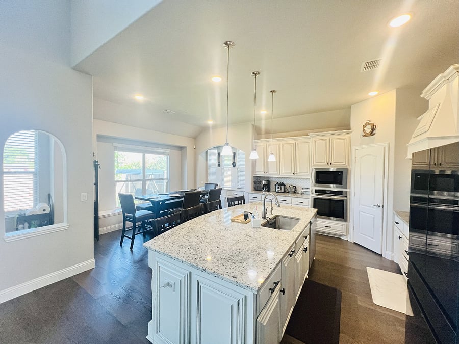 Furnished Finder property 883897_1 photo 11