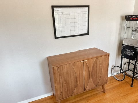 Furnished Finder property 883898_1 photo 16