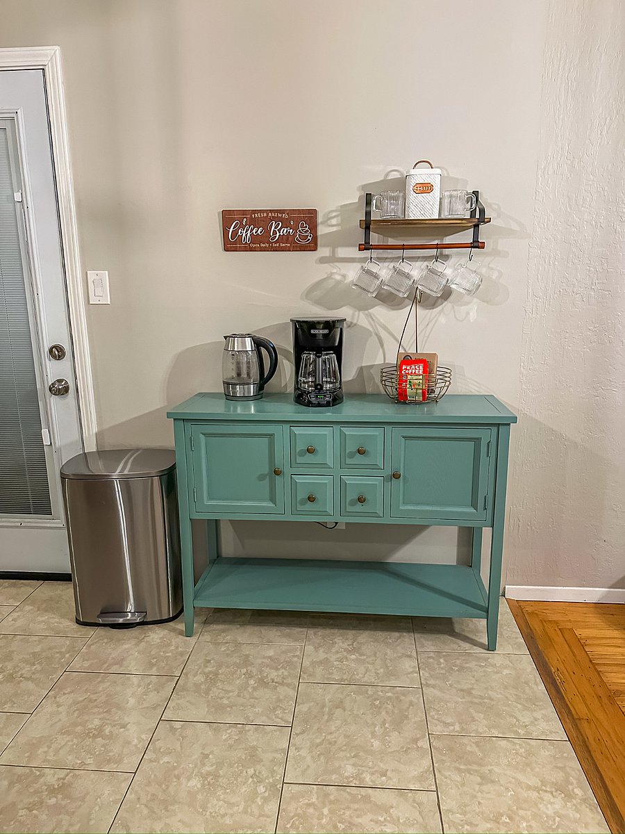 Furnished Finder property 883898_1 photo 6