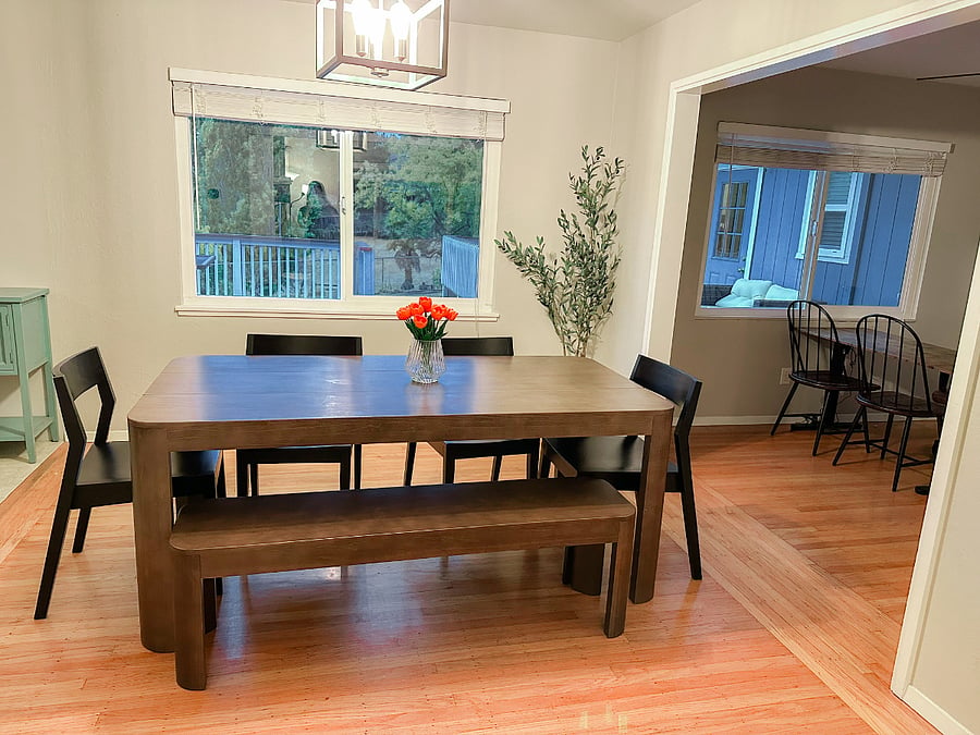 Furnished Finder property 883898_1 photo 7