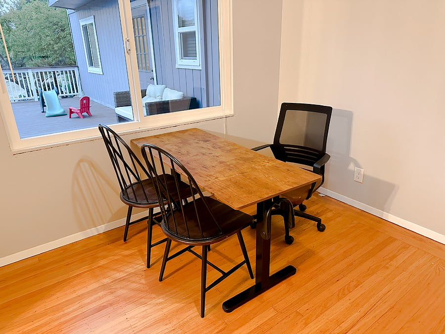 Furnished Finder property 883898_1 photo 15