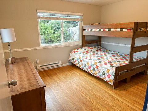 Furnished Finder property 883898_1 photo 10