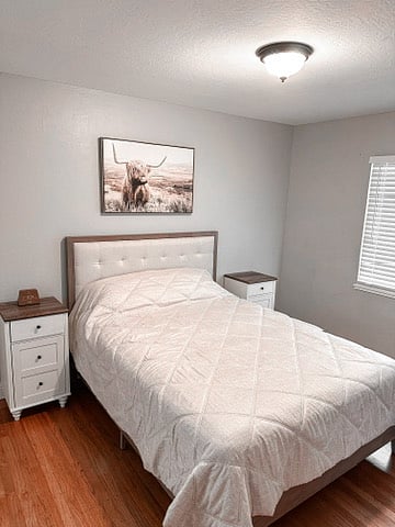 Furnished Finder property 883898_1 photo 9