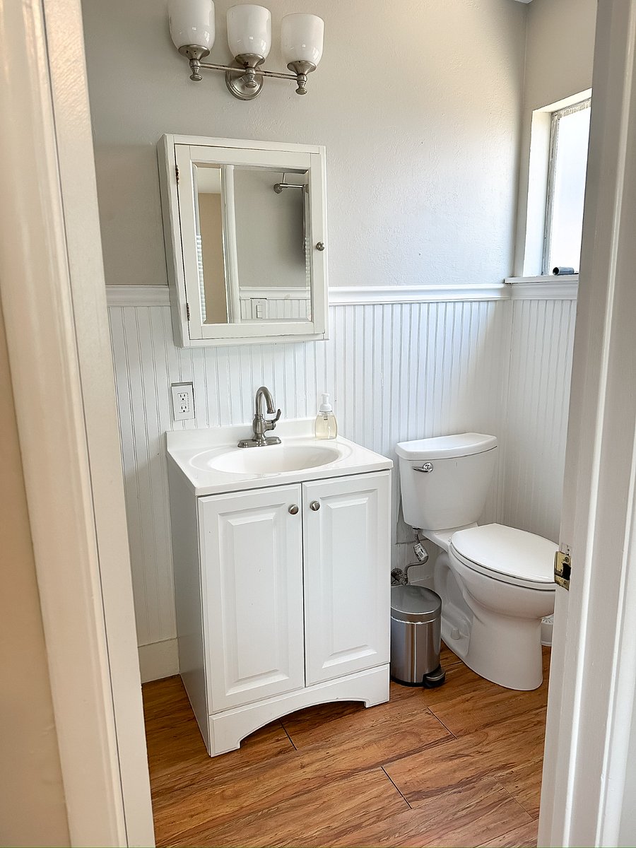 Furnished Finder property 883898_1 photo 13