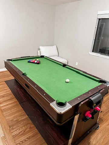 Furnished Finder property 883898_1 photo 18
