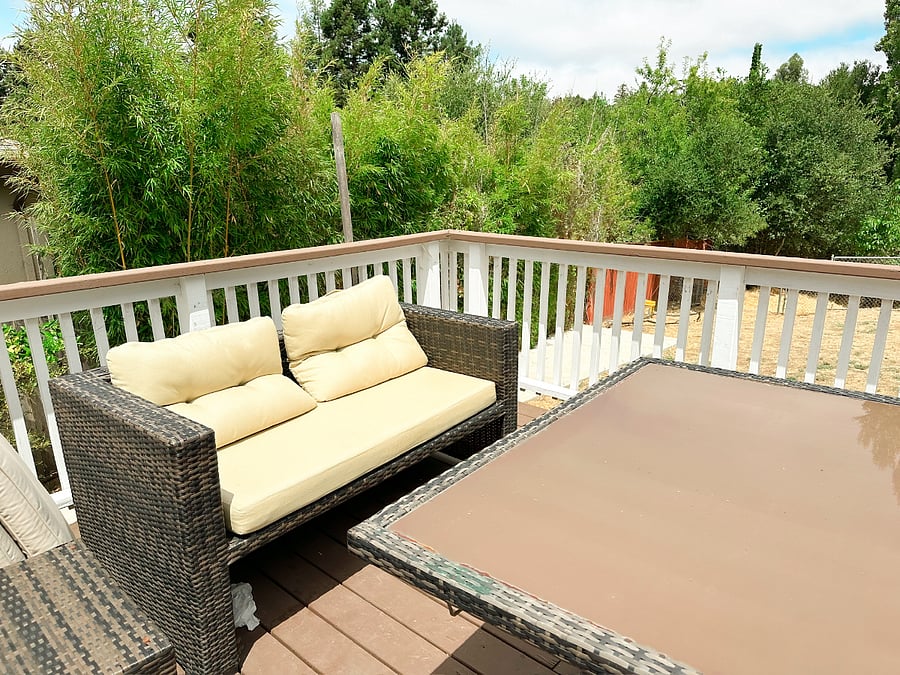 Furnished Finder property 883898_1 photo 21