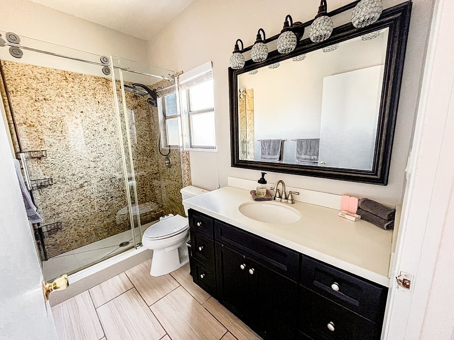 Furnished Finder property 883898_1 photo 11