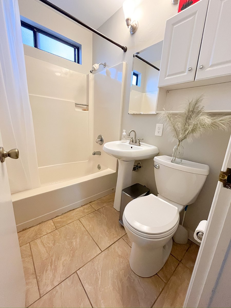 Furnished Finder property 883898_1 photo 12
