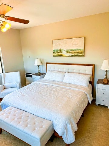 Furnished Finder property 883898_1 photo 8