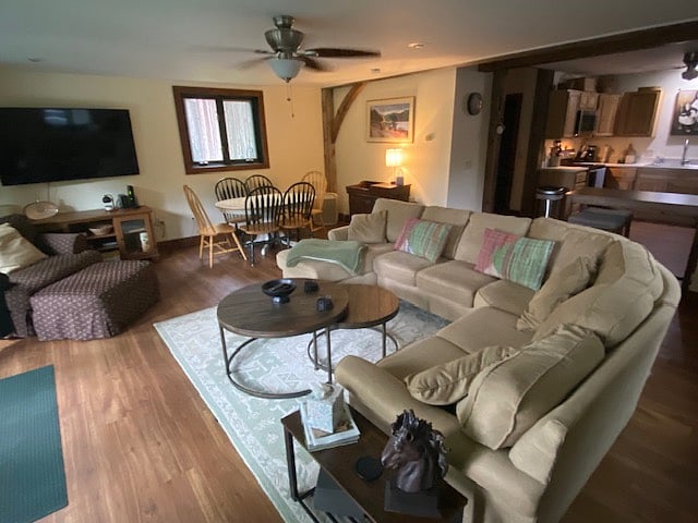 Furnished Finder property 883899_1 photo 3