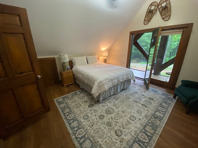 Furnished Finder property 883899_1 photo 6