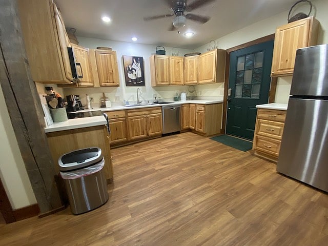 Furnished Finder property 883899_1 photo 4