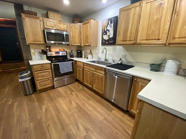Furnished Finder property 883899_1 photo 5