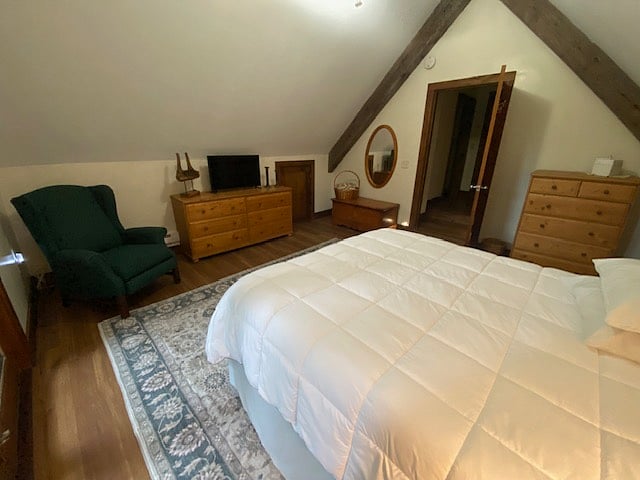 Furnished Finder property 883899_1 photo 7