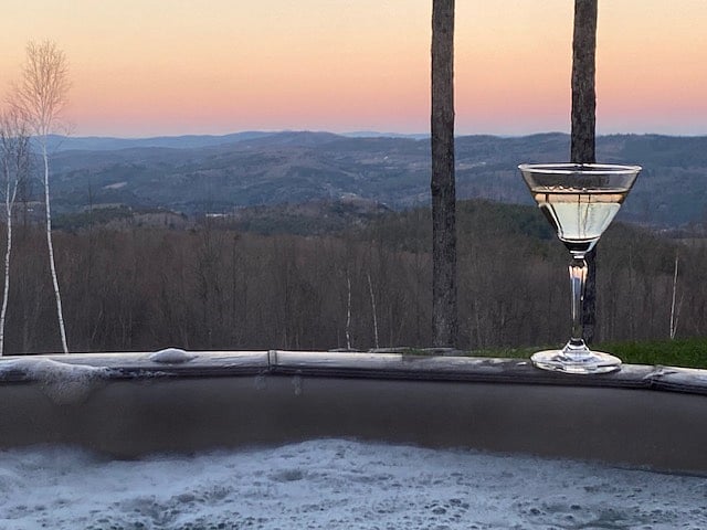 Furnished Finder property 883899_1 photo 13