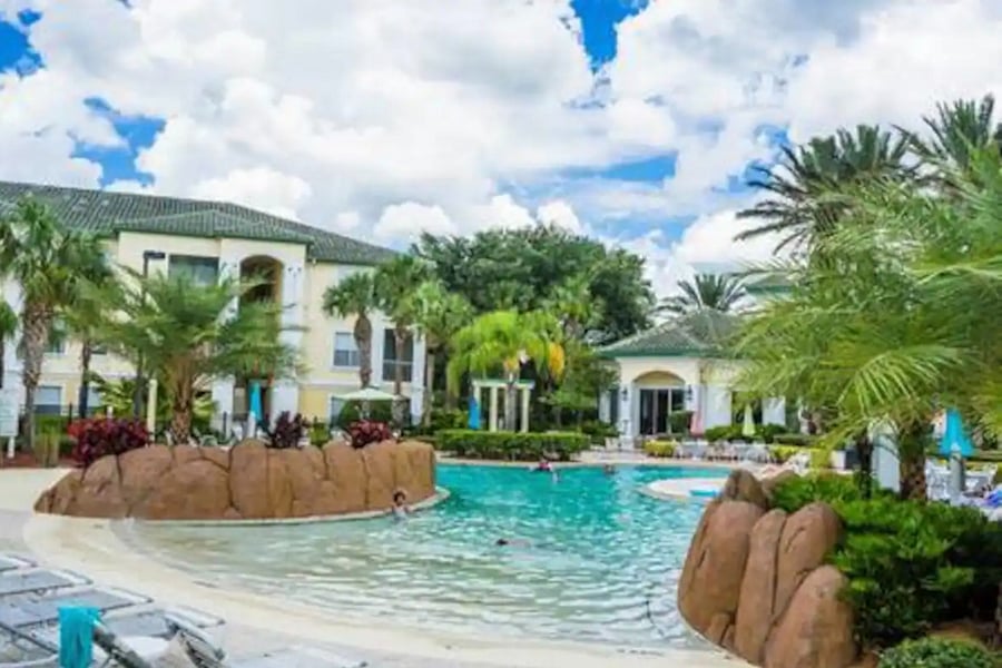 Furnished Finder property 883900_1 photo 11
