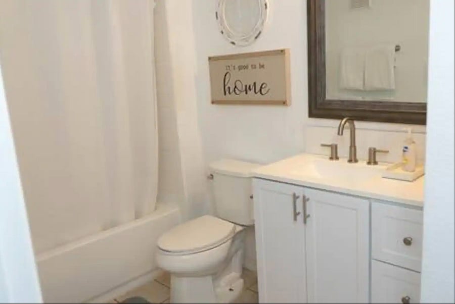 Furnished Finder property 883900_1 photo 7