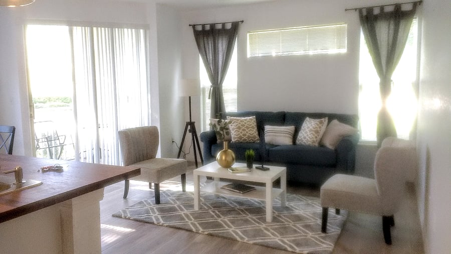 Furnished Finder property 883900_1 photo 4