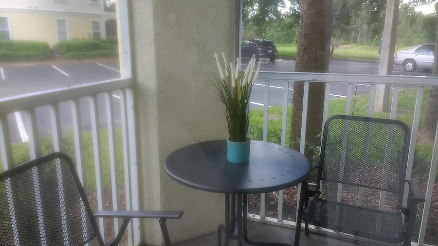 Furnished Finder property 883900_1 photo 10