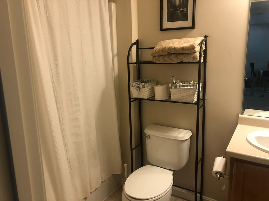 Furnished Finder property 883902_1 photo 3