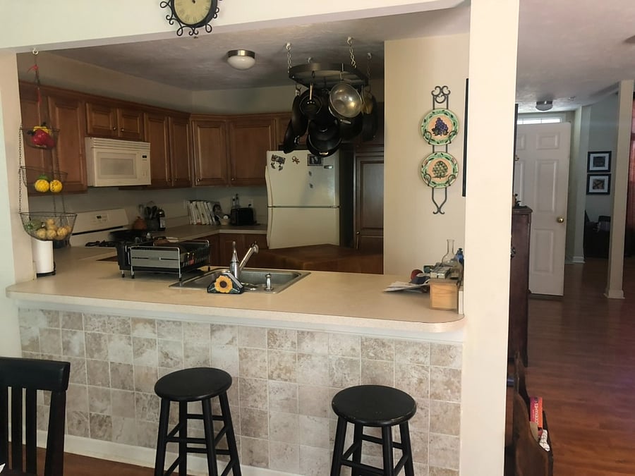 Furnished Finder property 883902_1 photo 8